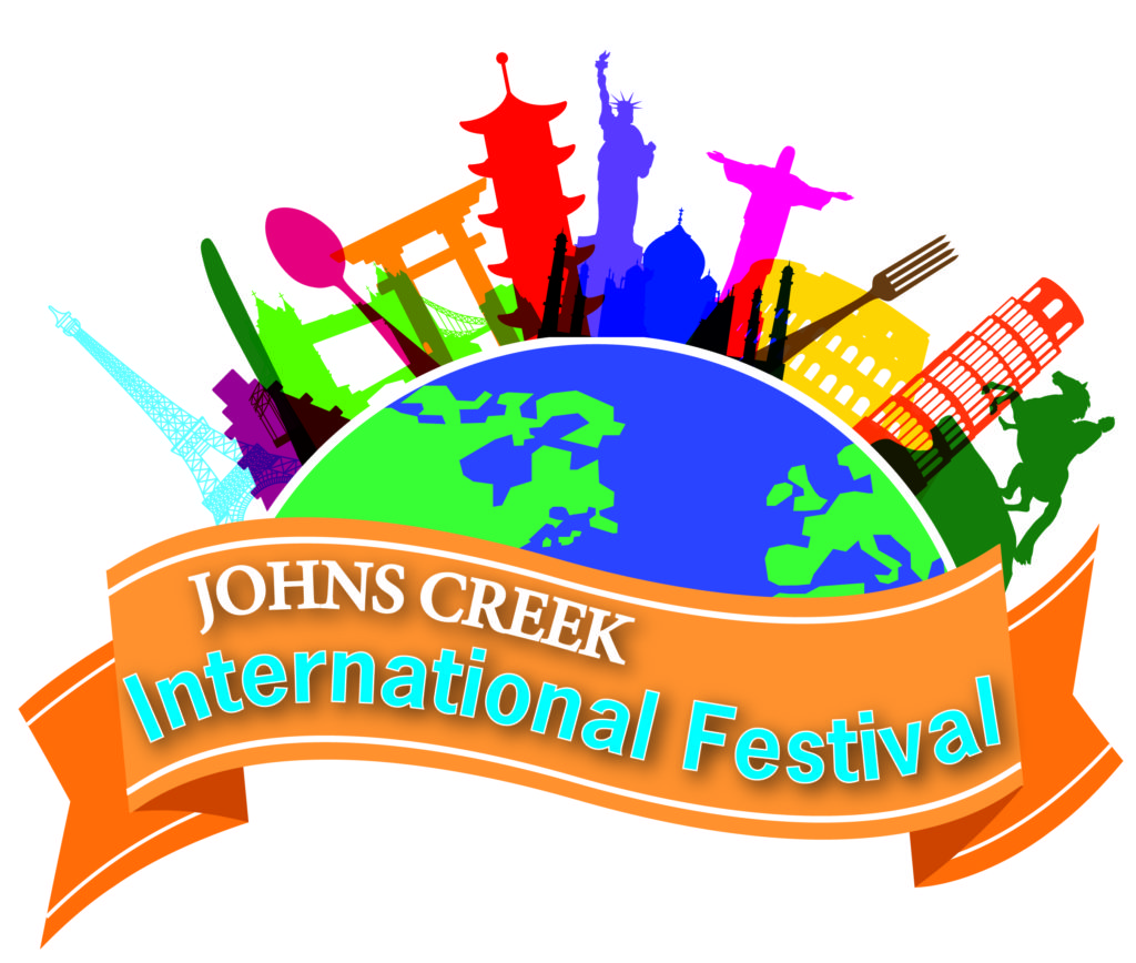 Johns Creek International Festival Johns Creek CVB