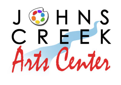 Johns Creek Arts Center
