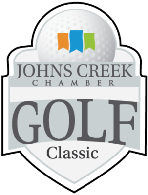 Johns Creek Chamber Golf Classic