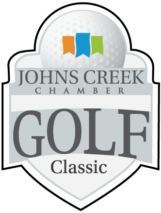 Johns Creek Chamber Golf Classic