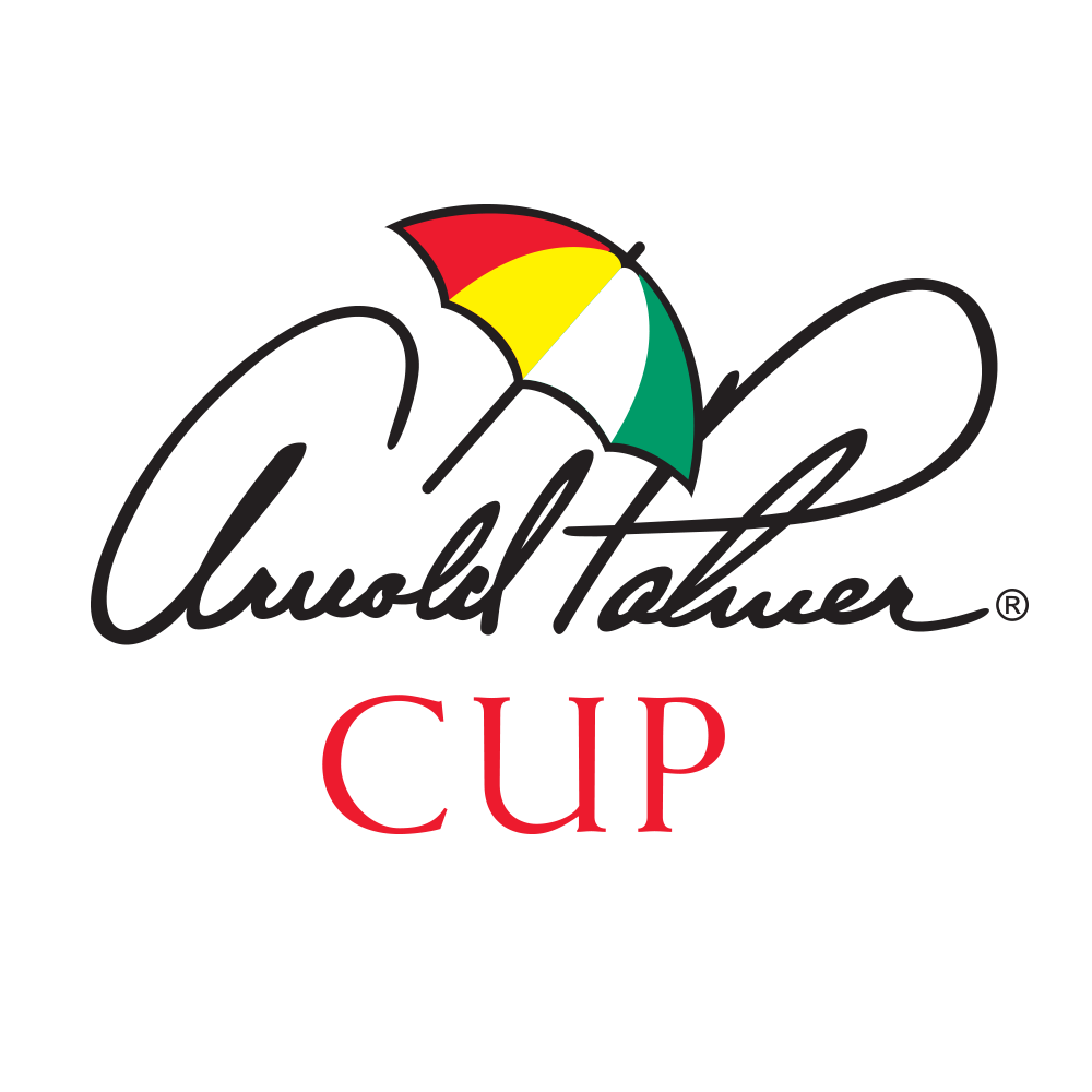 arnold-palmer-cup