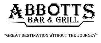 Abbotts Bar & Grill