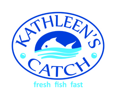 Kathleen's Catch