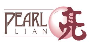 Pearl Lian