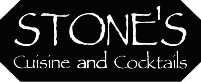 Stone's Cuisine and Cocktails