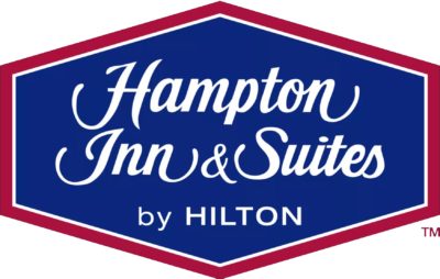 Hampton Inn and Suites Johns Creek