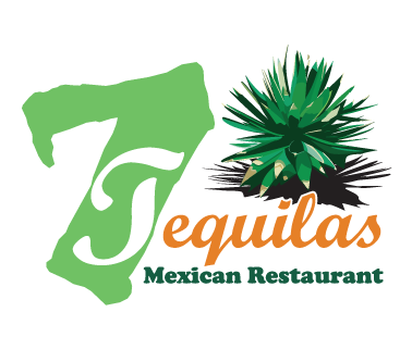 7 Tequilas Mexican Restaurant