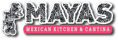 Mayas Mexican Kitchen and Cantina
