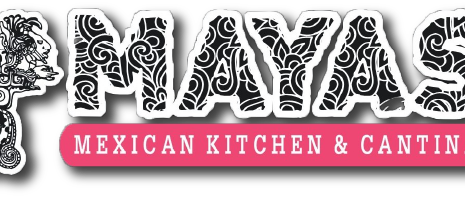 Mayas Mexican Kitchen and Cantina