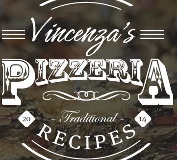 Vincenza's Pizzeria