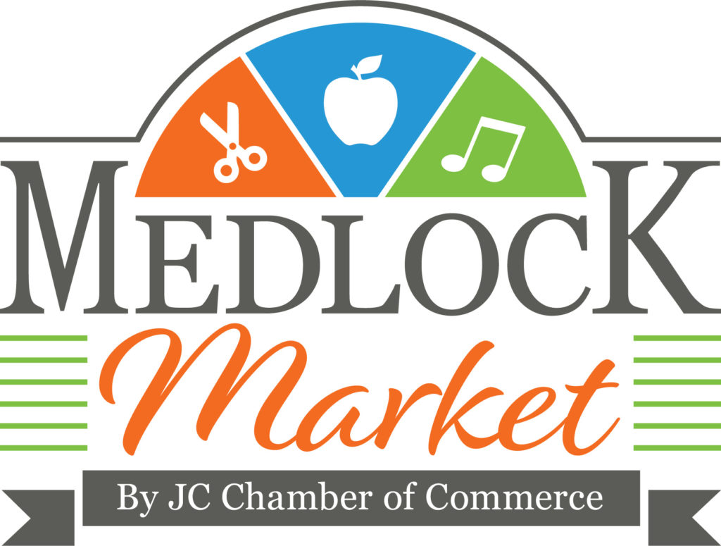 Medlock Market